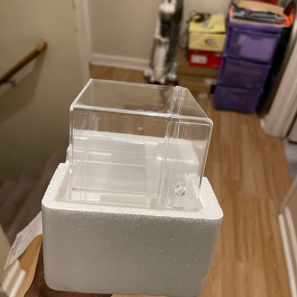 Organizer - Picture 8 of 9